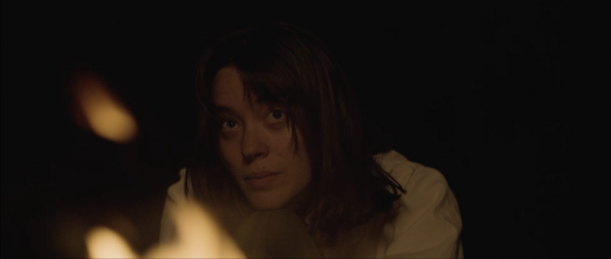 Canary Girls - still 5