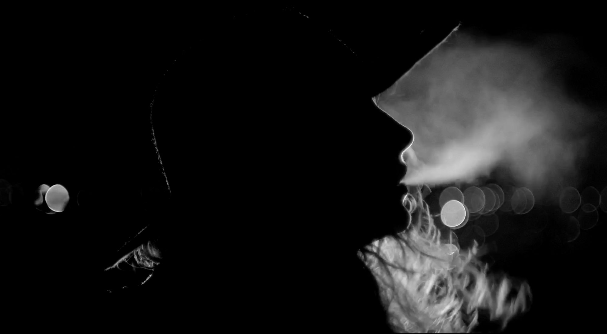 Film Noir - still 1