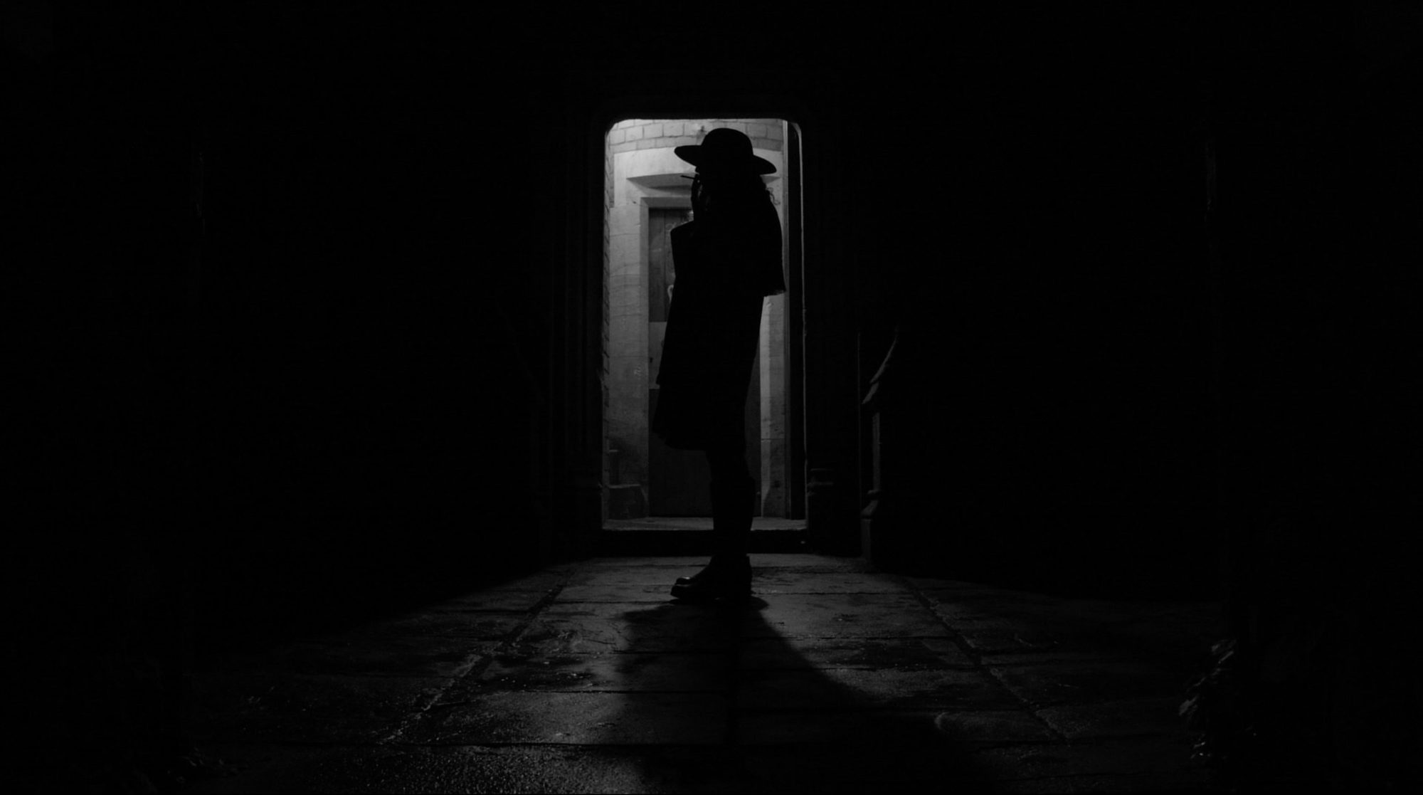 Film Noir - still 2