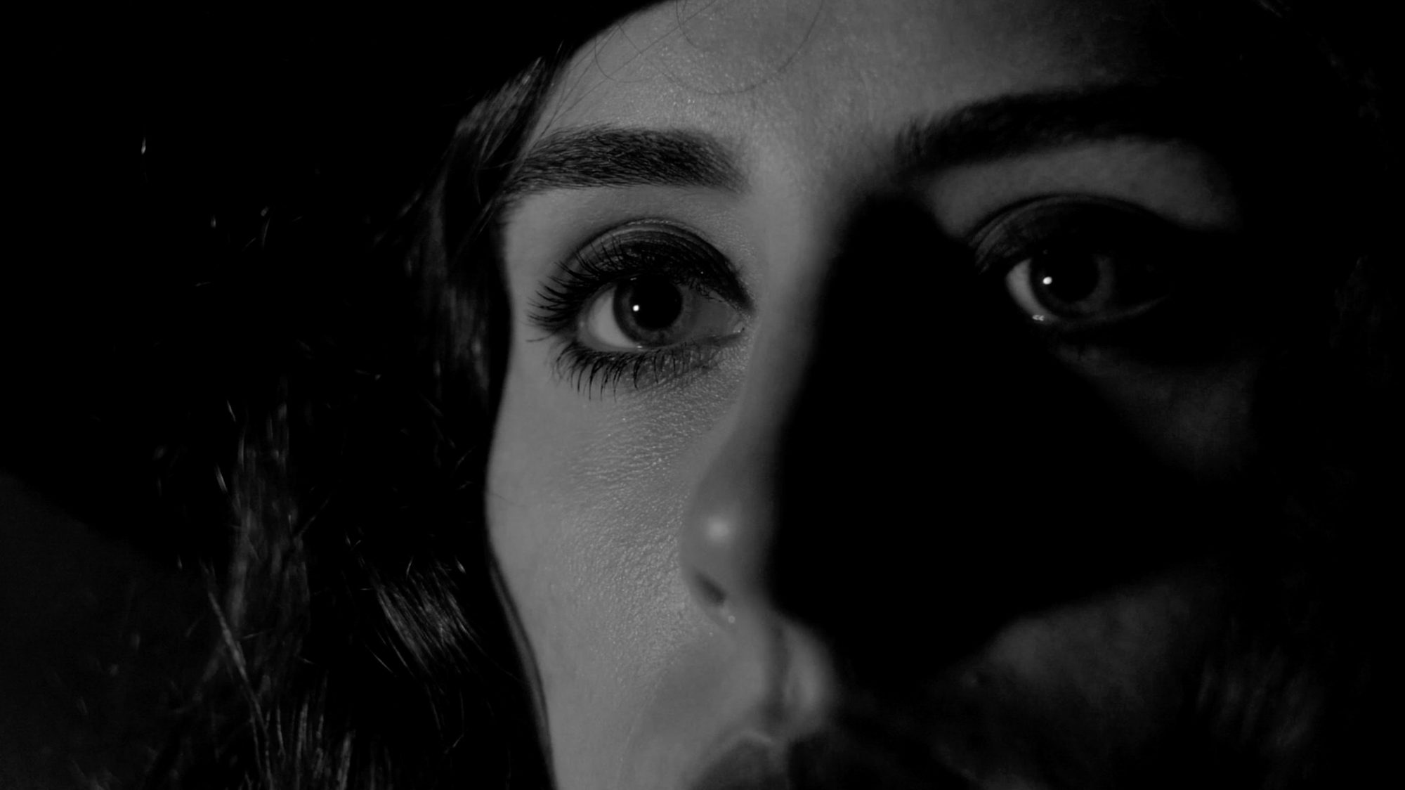 Film Noir