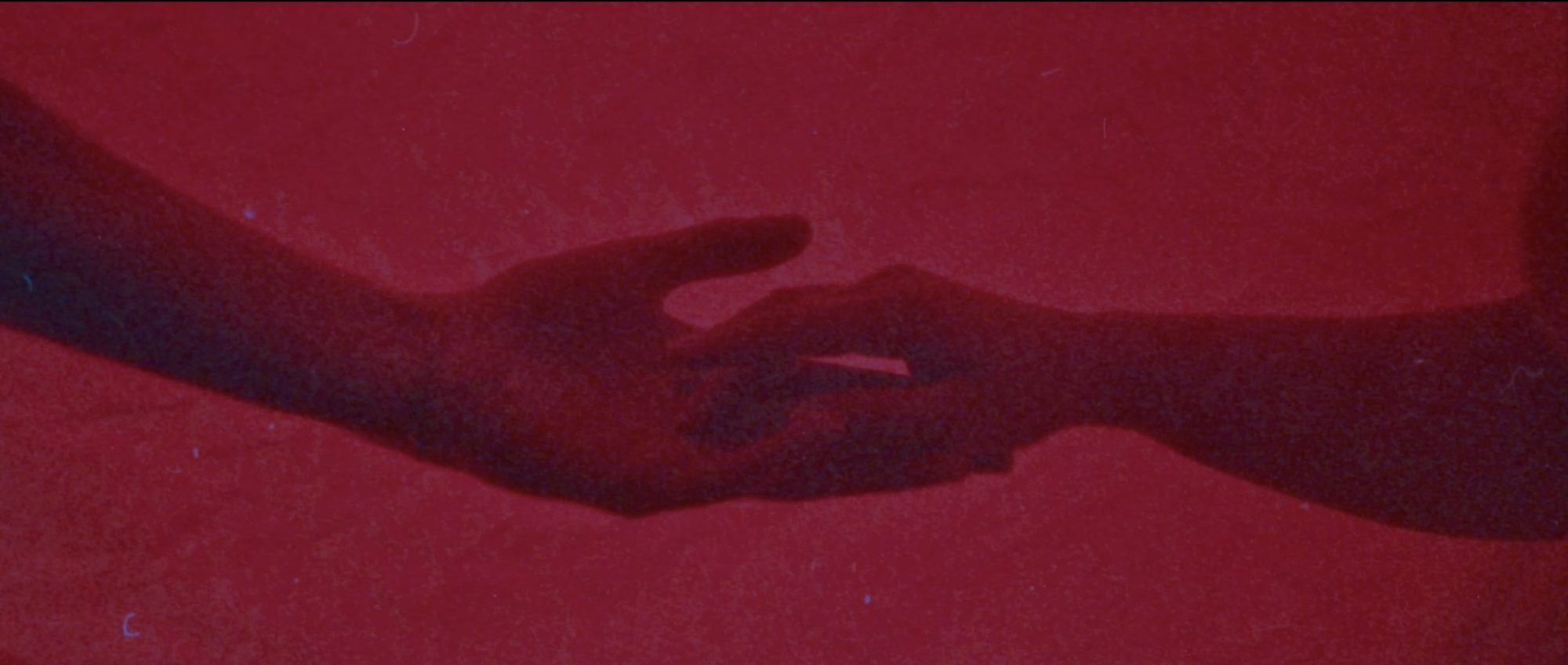 Images Of Us - still 2