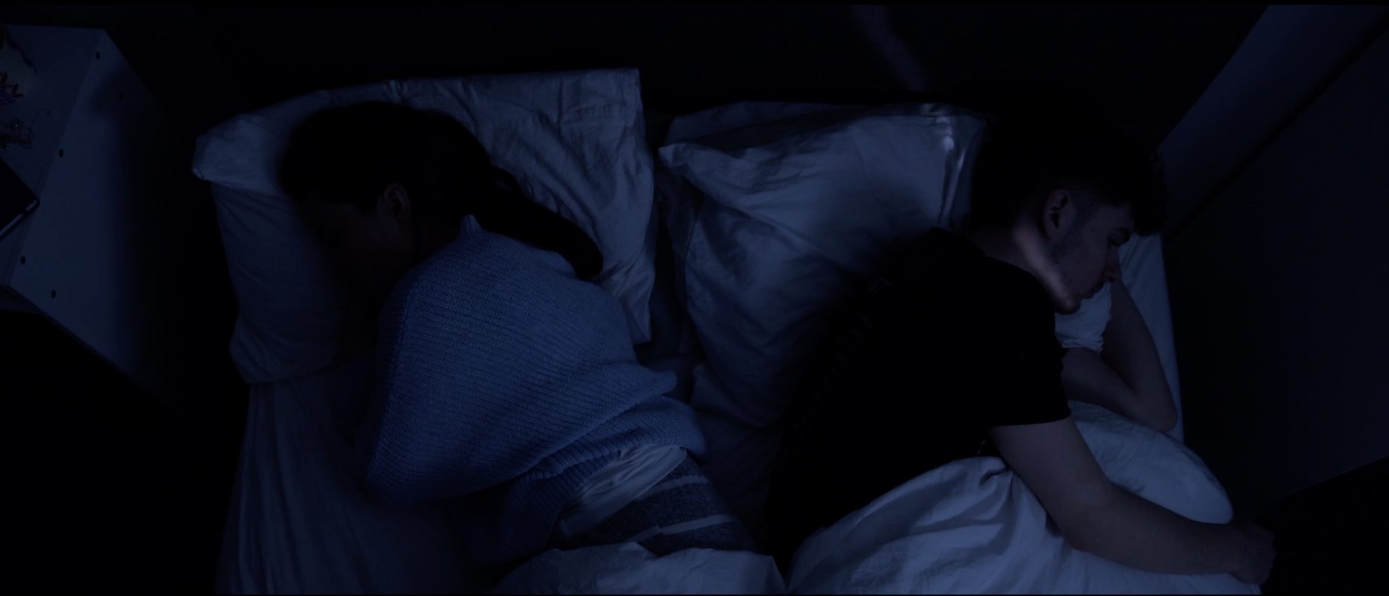 Images Of Us - still 3