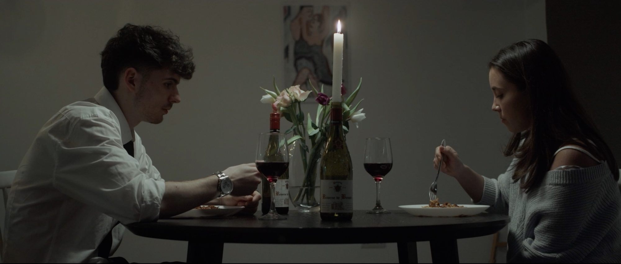 Images Of Us - still 4