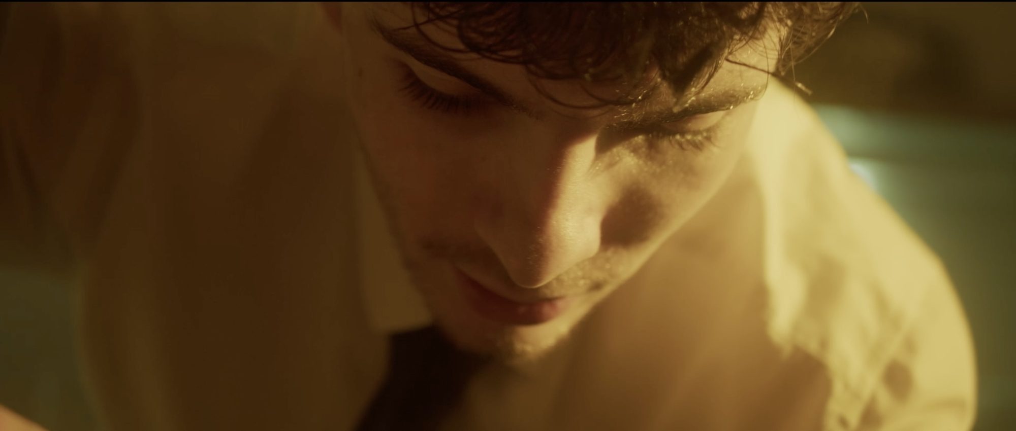 Images Of Us - still 5