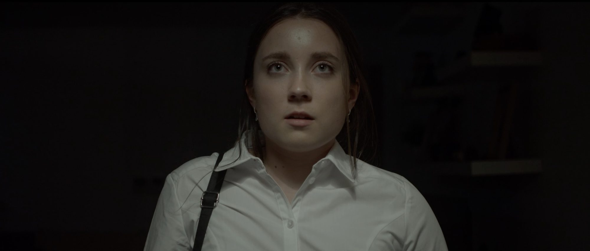Images Of Us - still 6