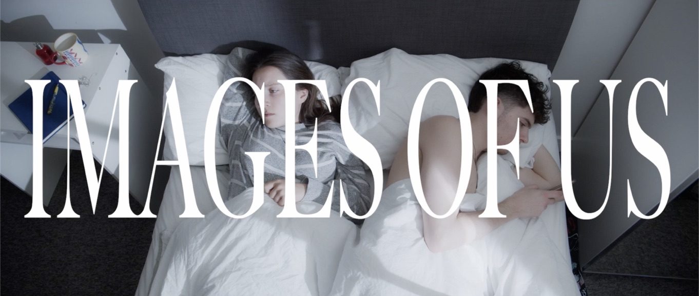 Images Of Us - still 1