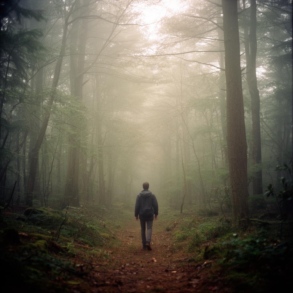 Nightfall Sessions - image 2