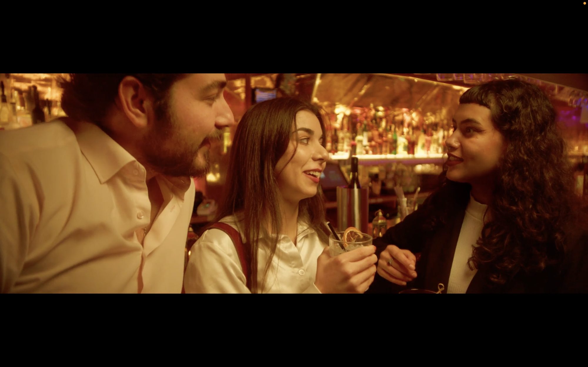 Şive - still 2