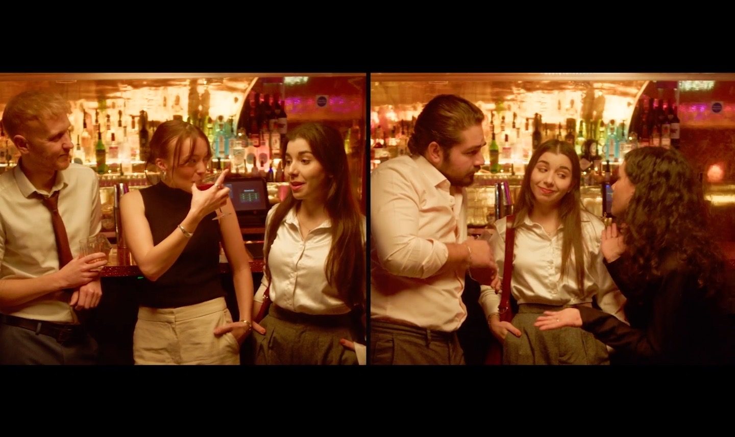 Şive - still 3