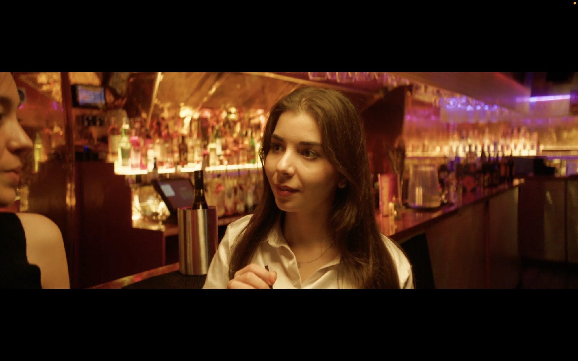 Şive - still 4