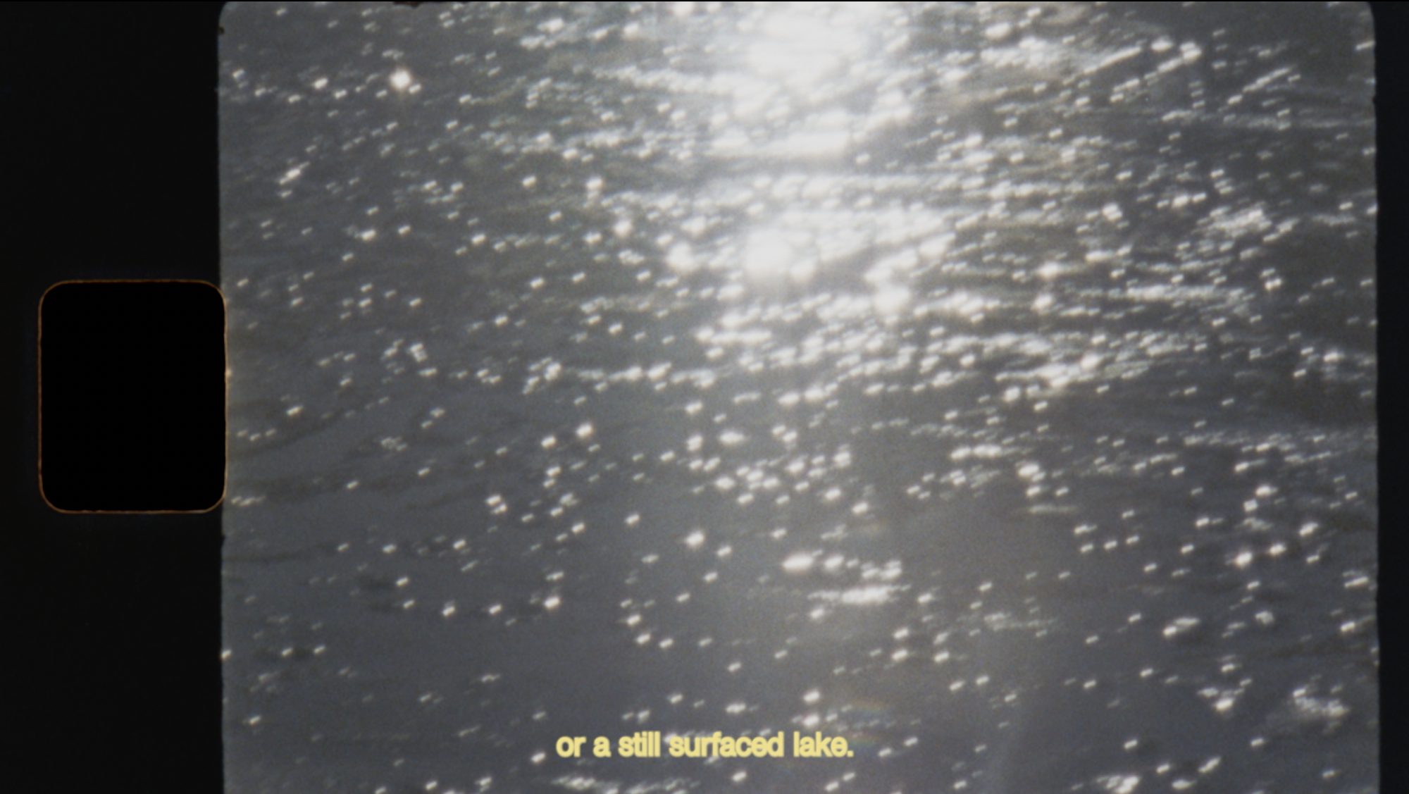 S.O.S - still 4